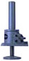 Inverted Screw Configuration photo